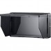 Godox GM55 5.5" 4K HDMI Touchscreen On-Camera Monitor Godox GM55 5.5" 4K HDMI Touchscreen On-Camera Monitor
